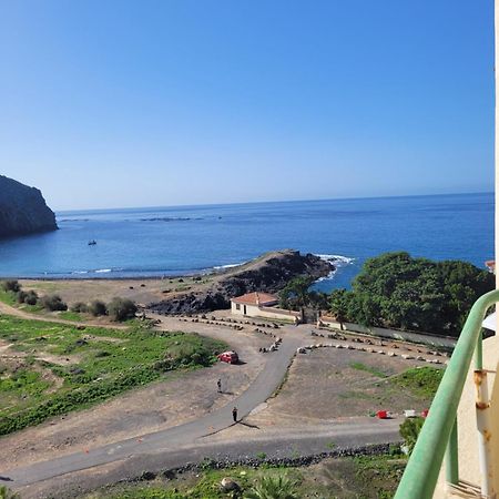 Ferienwohnung Costa Mar Los Cristianos  Exterior foto