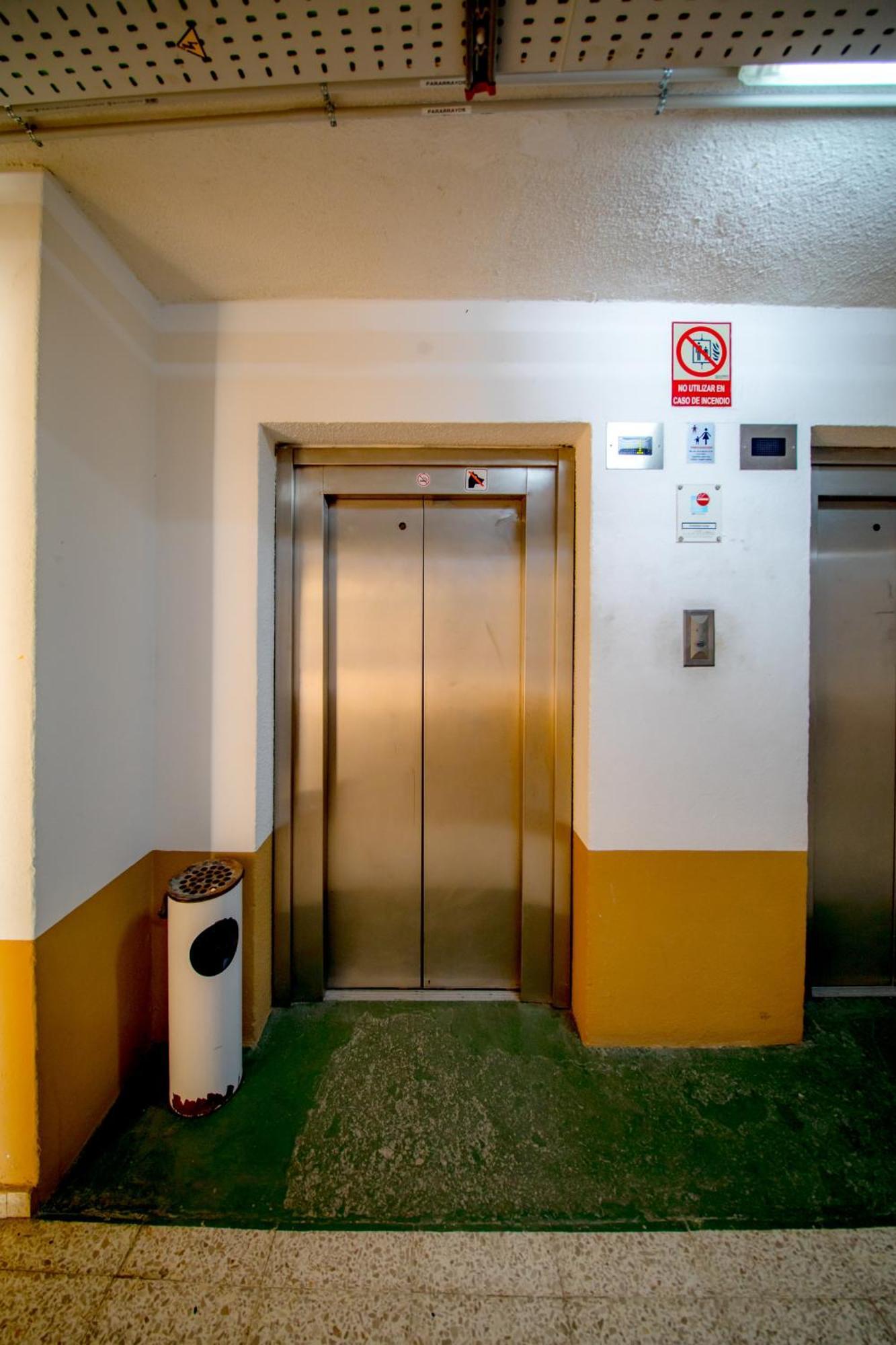 Ferienwohnung Costa Mar Los Cristianos  Exterior foto